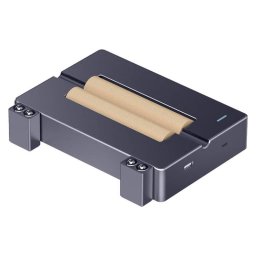 Rolă electrică versatilă