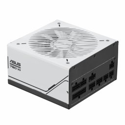 Sursa Prime AP-750G 750W Alb