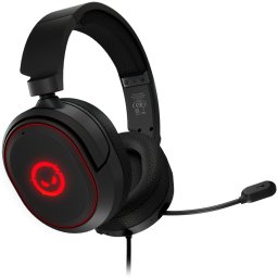 Casti LRG-GHS460