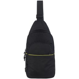 Rucsac CNS-CBD2B1