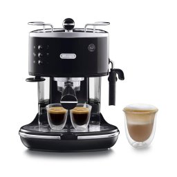 Espressor De'Longhi Icona ECO 311.BK