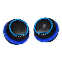 Boxa portabila MS-29 66-401# 6W Negru