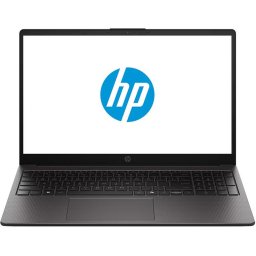 Notebook HP 255R G10 AMD Ryzen 5 7535U 15.6inch FHD 16GB 512GB SSD FREEDOS