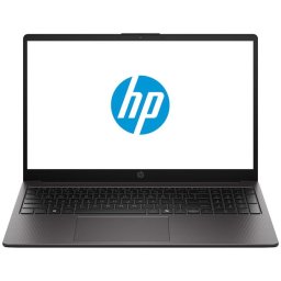 Notebook 255R G10 AMD Ryzen 5 7535U 15.6inch FHD 8GB 512GB SSD FREEDOS