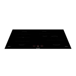 Plita GI8421BSC cu inductie incorporabil Negru