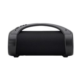 Boxa portabila BS-211 Bluetooth Negru