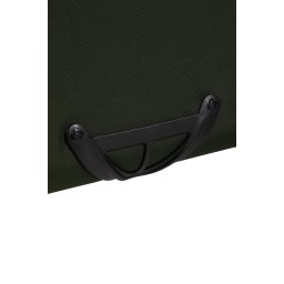 BIZ2GO TRVL- TROLLER SPINNER 002 66/24 DF EXP VERDE 04