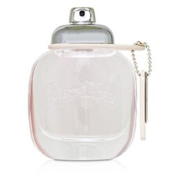 Coach Edt Spray