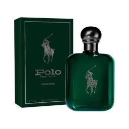 Ralph Lauren Polo Cologne Intense EDC M 118 ml