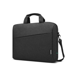 Geanta Topload T210 (ECO) pentru laptop de 16" Negru