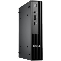 Sistem desktop brand BTO107_QCM1250_EMEA_WIN-05