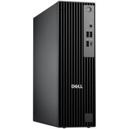Sistem desktop brand BTO108_QCS1250_EMEA_WIN-05