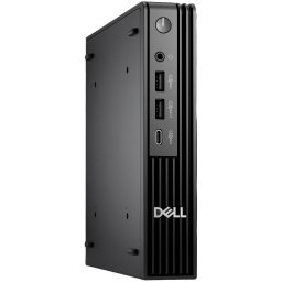 Sistem desktop brand BTO103_QBM1250_EMEA_UBU-05