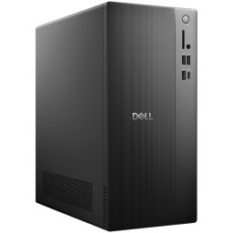 Sistem desktop brand ECT1250_RPLS-R_013_WIN-05
