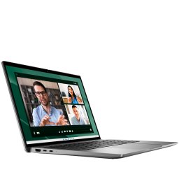 Notebook DL74502IN1FU7165U16GB1TBW3Y-05