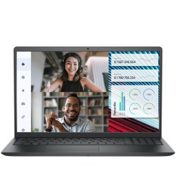 Notebook DL5550FI31315U16GB512GBU3Y-05