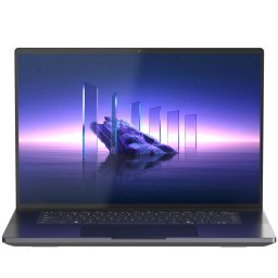 Notebook Pro Max 14 Premium MA14250, Intel Core Ultra 7 265H, 14 inch, RAM 32GB, SSD 1TB, nVidia RTX PRO 2000 8GB, Windows 11 Pro, Magnetite