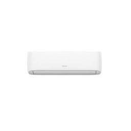 Instalatie de aer conditionat AC HISENSE, SERIA HI-SMART, 12K BTU, A++/A+ WIFI