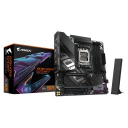 Placa de baza Realtek® 2.5GbE LAN chip