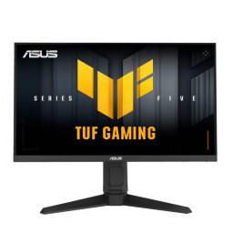 Monitor LED Monitor Asus 25" VG259QL5A
