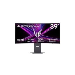 Monitor LED MONITOR 39" LG 39GX900A-B.AEU