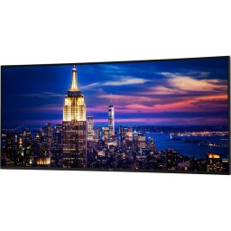Monitor LED DL MON 52" THUNDERBOLT U5226KW 6144x2560