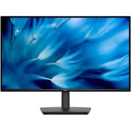 Monitor LED DL MONITOR 27'' PRO E2726DS 2560 x 1440