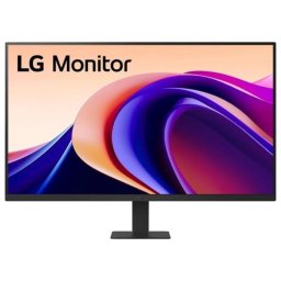 Monitor LED MONITOR 32" LG 32U631A-B.AEUQ