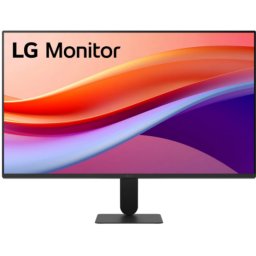 Monitor LED MONITOR 23.8" LG 24U41YA-B.AEUQ
