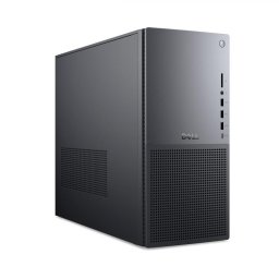 Sistem desktop brand DL EBT2250 T+ U9-285K 32 2 RTX5080 W11P