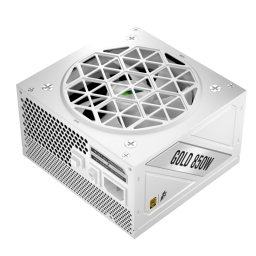 Sursa NGDP 850 W Alb