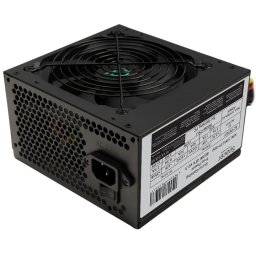 Sursa SPPS-TP-800 800 W Negru