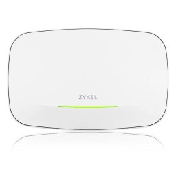 Router wireless ZY NWA240BE 2x2MUMMO 1x10G LAN PORT POE