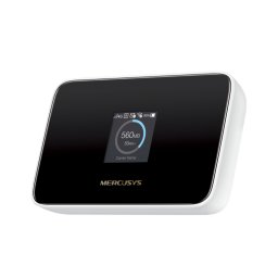 Router wireless 150Mbps 4G LTE Mobile Wi-Fi MT115