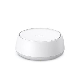 Router wireless BE3600 Whole Home Mesh Wi-Fi 7 System 1P