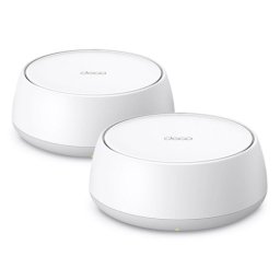 Router wireless BE3600 Outdoor/Indoor Mesh Wi-Fi 7 Uni