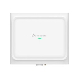 AX3000 EAP650 D30-OUTDOOR AP