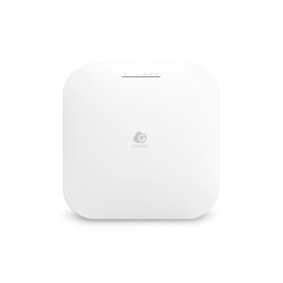 EnGenius Managed Indoor 11be 2x3x3 AP