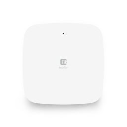 EnGenius Managed Indoor 11ax 2x2 AP