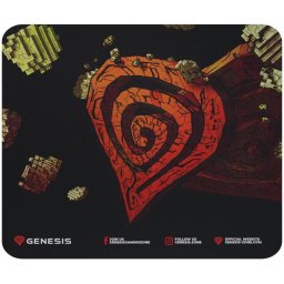 Mousepad Promo Ancient Stone Multicolor