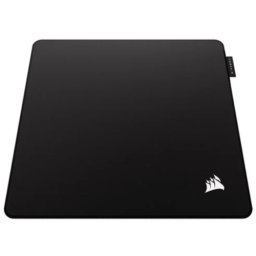 Mousepad MM PRO Control Medium Esports Negru