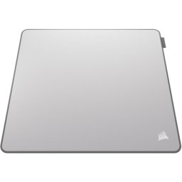 Mousepad MM PRO Control Large Esports Gri