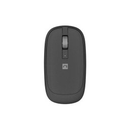 Mouse WS Lark 400DPI Negru