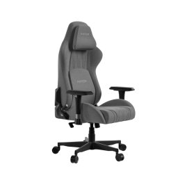 Scaun Gaming Darkside Gri
