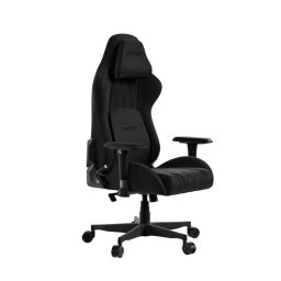 Scaun Gaming Darkside Negru