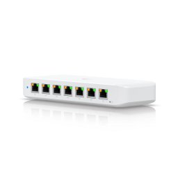 Switch 8PORT 2GBE POE/USW-ULTRA