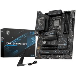 Placa de baza Z890_GAMING_WIFI