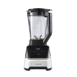 BLENDER & SOUP MAKER 1500W 2L/MBL3005 MORPHY RICHARDS