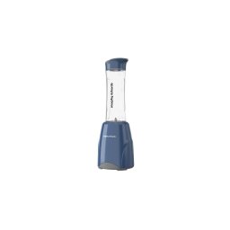 BLENDER COMPACT 300W 600ML/MBL3002 MORPHY RICHARDS