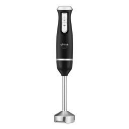 Blender de Mana, 70106116 Pulsar 800 Master, 800 W, 0.7 L, Inox/Negru